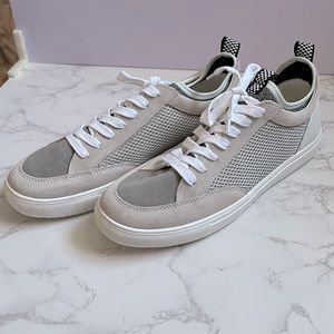 Steve Madden Bliss Sneakers